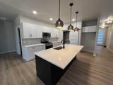 513 Desert Peach Street - Photo 28
