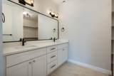 513 Desert Peach Street - Photo 3
