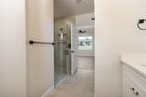 513 Desert Peach Street - Photo 4