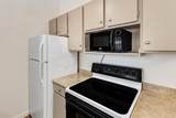 2550 1st Street - Photo 10
