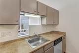 2550 1st Street - Photo 11