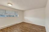 2550 1st Street - Photo 12