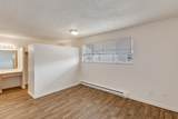 2550 1st Street - Photo 13