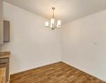2550 1st Street - Photo 14