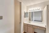 2550 1st Street - Photo 15