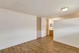 2550 1st Street - Photo 16
