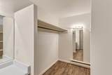 2550 1st Street - Photo 18