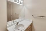 2550 1st Street - Photo 20
