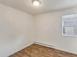 2550 1st Street - Photo 22