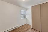 2550 1st Street - Photo 23