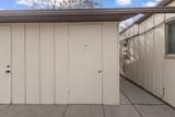 2550 1st Street - Photo 24