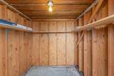2550 1st Street - Photo 25