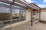 2550 1st Street - Photo 26