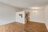 2550 1st Street - Photo 5