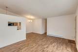 2550 1st Street - Photo 6