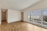 2550 1st Street - Photo 7