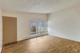 2550 1st Street - Photo 8