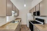 2550 1st Street - Photo 9