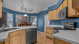482 Moonlight Drive - Photo 10