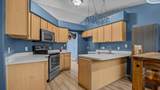 482 Moonlight Drive - Photo 11