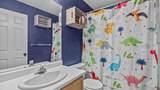 482 Moonlight Drive - Photo 14