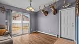 482 Moonlight Drive - Photo 6