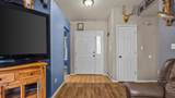 482 Moonlight Drive - Photo 8