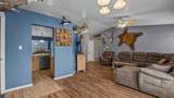 482 Moonlight Drive - Photo 9