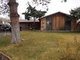 534 Otono Court - Photo 1
