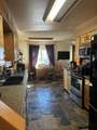 534 Otono Court - Photo 10