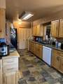 534 Otono Court - Photo 11