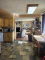 534 Otono Court - Photo 12