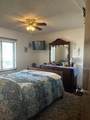 534 Otono Court - Photo 14