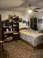 534 Otono Court - Photo 15