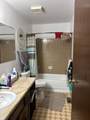 534 Otono Court - Photo 16