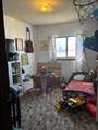 534 Otono Court - Photo 17