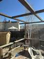 534 Otono Court - Photo 19