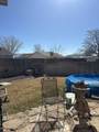 534 Otono Court - Photo 20