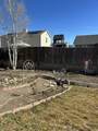 534 Otono Court - Photo 23