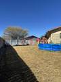 534 Otono Court - Photo 24