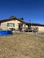 534 Otono Court - Photo 25