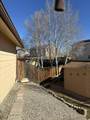 534 Otono Court - Photo 28