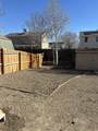 534 Otono Court - Photo 29