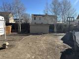 534 Otono Court - Photo 30