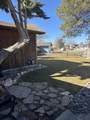 534 Otono Court - Photo 4
