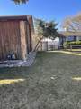 534 Otono Court - Photo 5