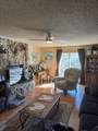 534 Otono Court - Photo 7