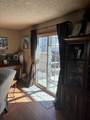534 Otono Court - Photo 8