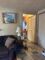 534 Otono Court - Photo 9