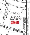 2949 Circling Hawk Street - Photo 1